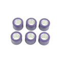 Athena auto part