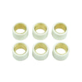 Athena auto part