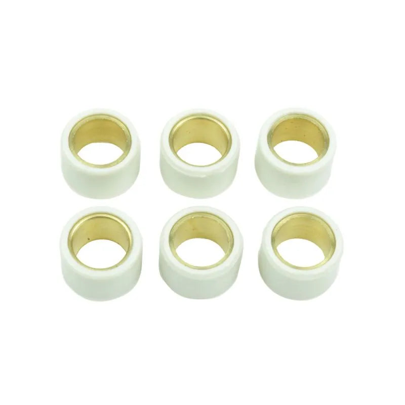 Athena auto part