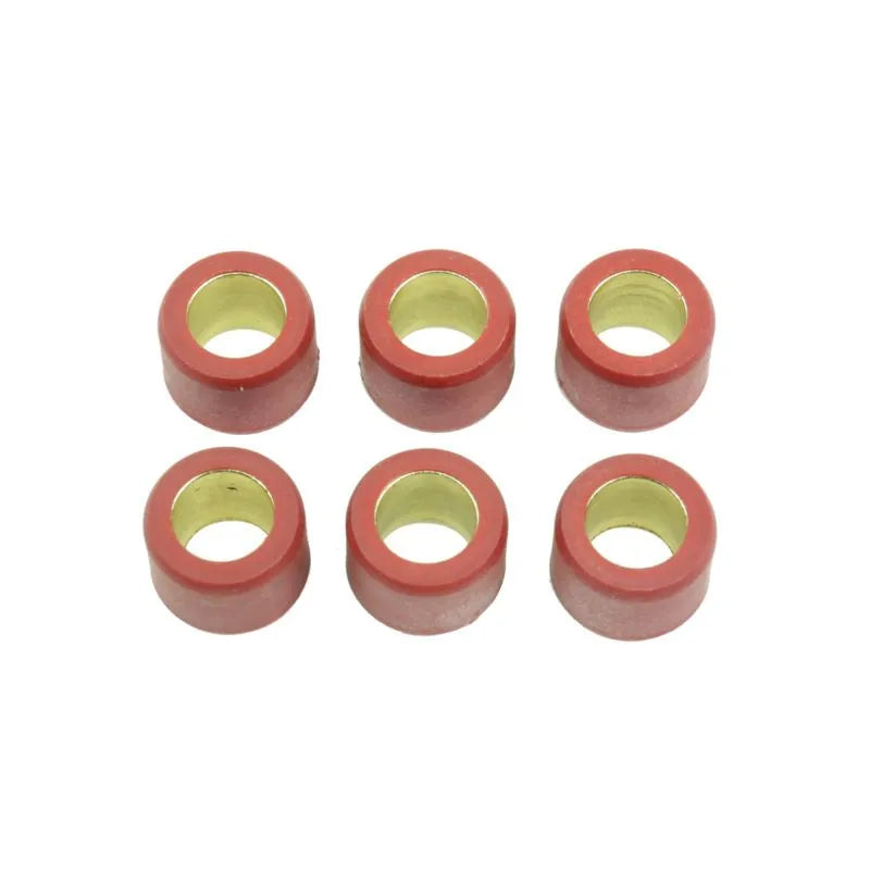 Athena auto part