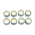 Athena auto part