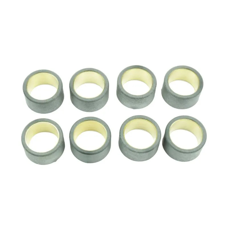 Athena auto part