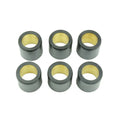 Athena auto part