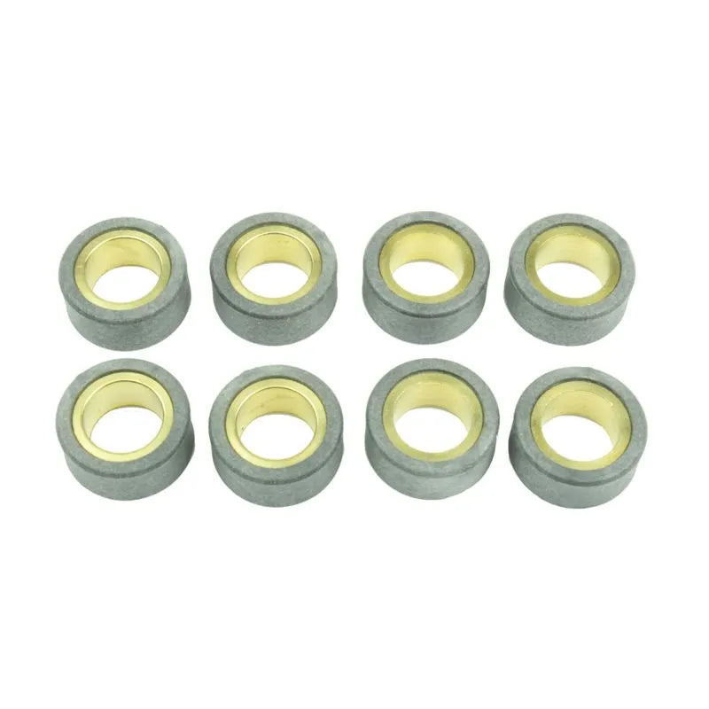 Athena auto part