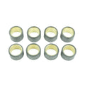 Athena auto part