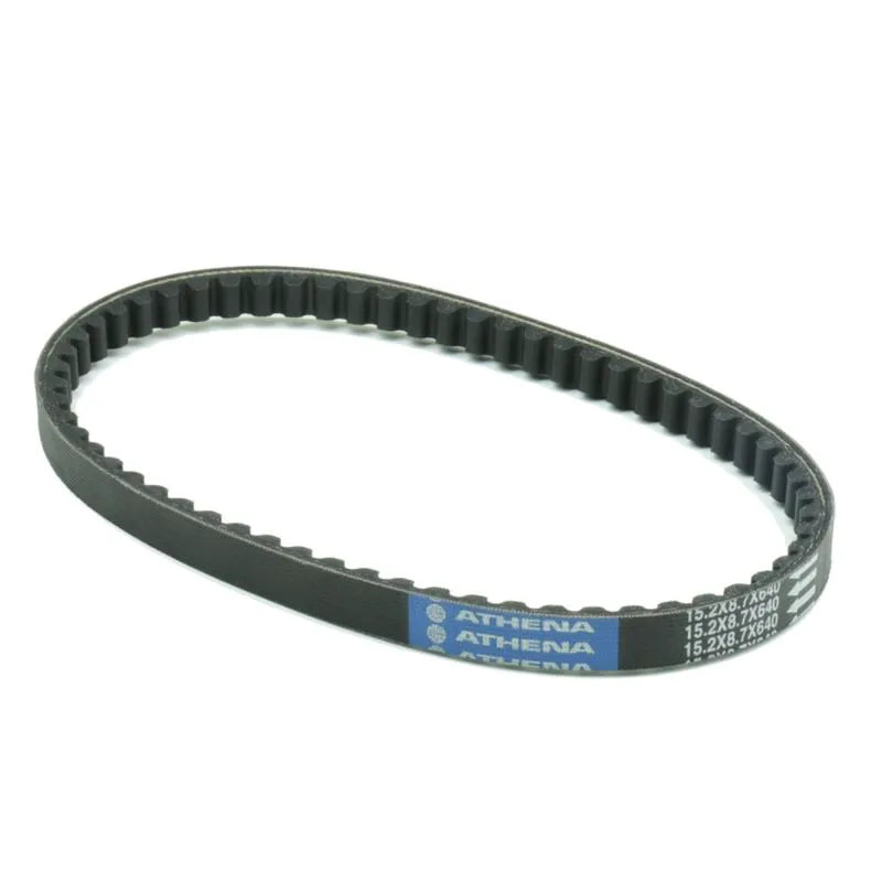 Athena auto part