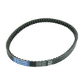 Athena auto part