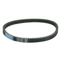 Athena auto part