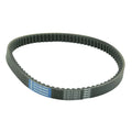 Athena auto part