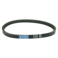 Athena auto part