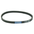 Athena auto part