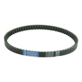 Athena auto part