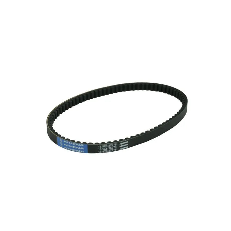 Athena auto part