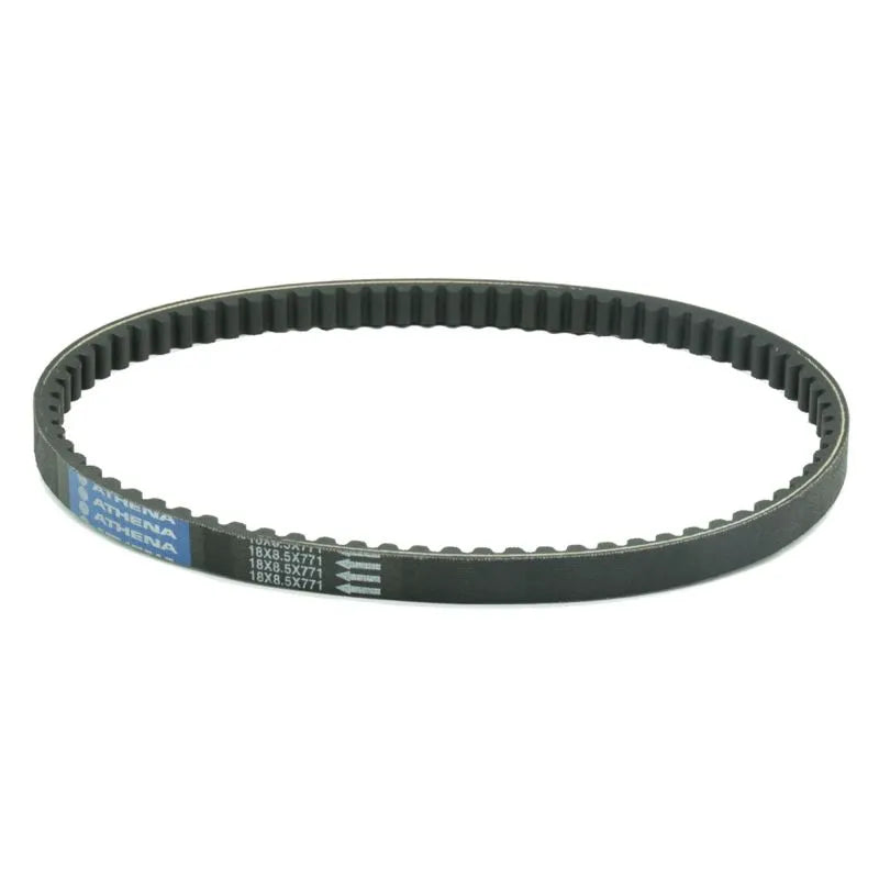Athena auto part