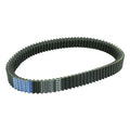 Athena auto part