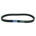 Athena auto part