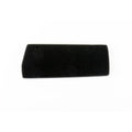 Athena air filter