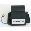 Athena auto part