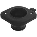 KYB shock absorber