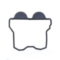 Athena auto part