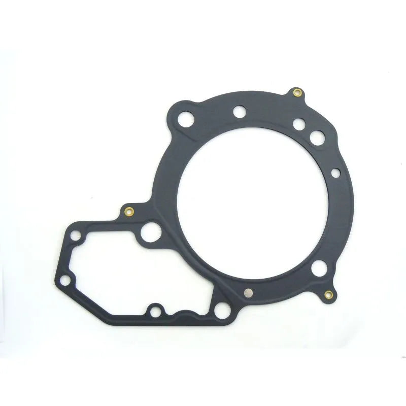 Athena auto part