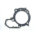 Athena auto part
