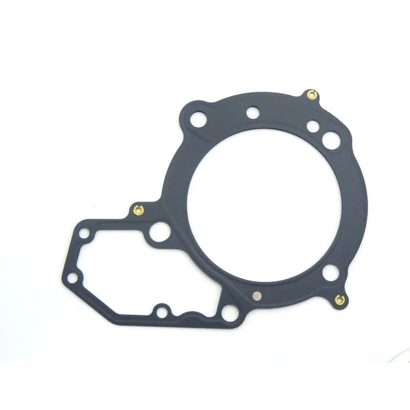 Athena auto part