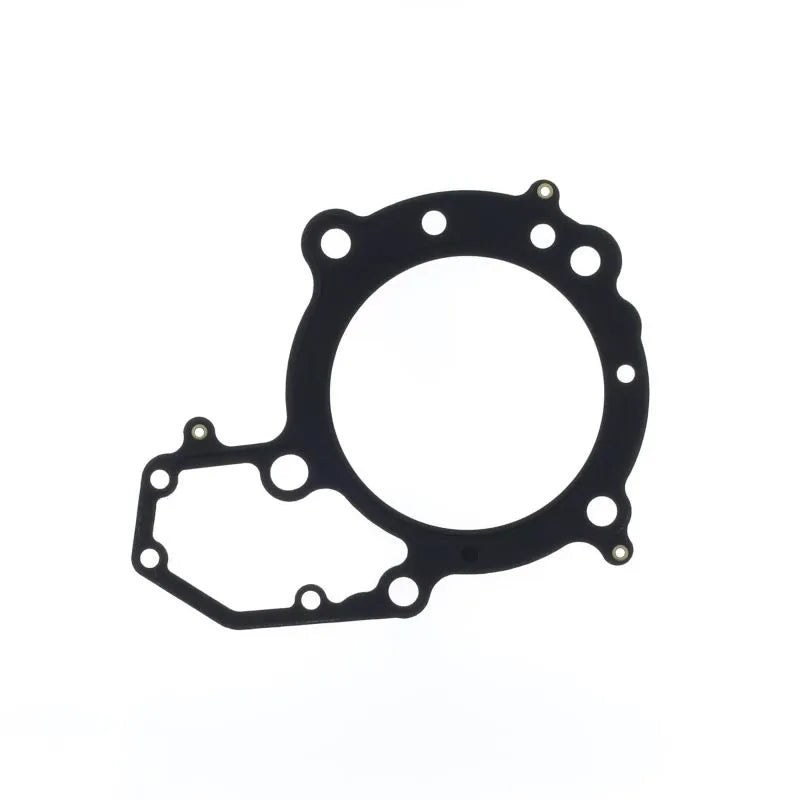 Athena auto part