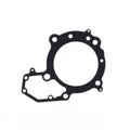 Athena auto part