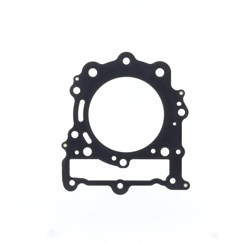 Athena auto part