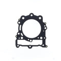 Athena auto part
