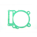 Athena auto part