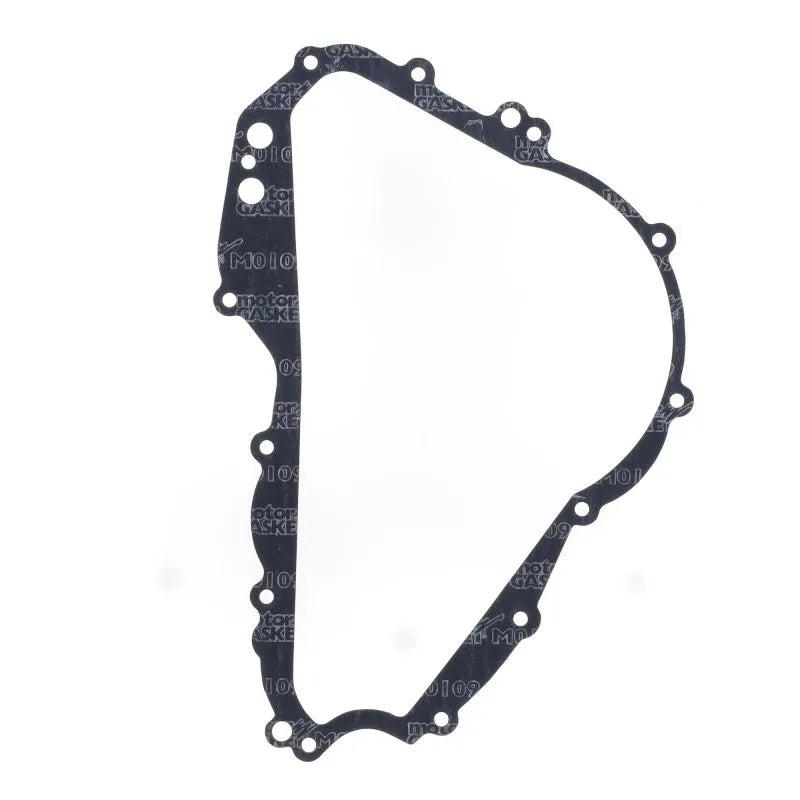 Athena auto part