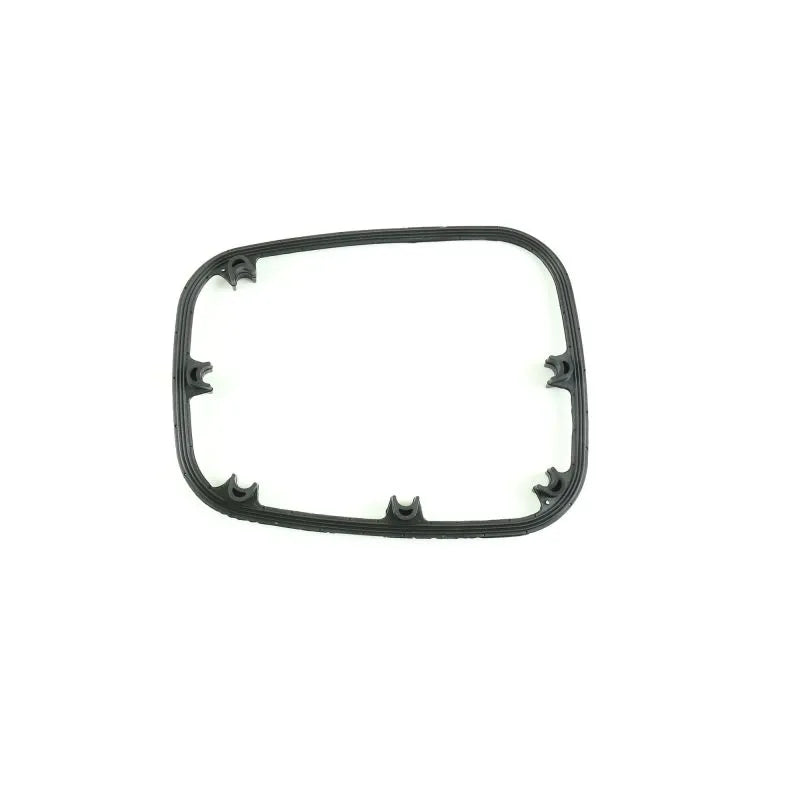 Athena auto part