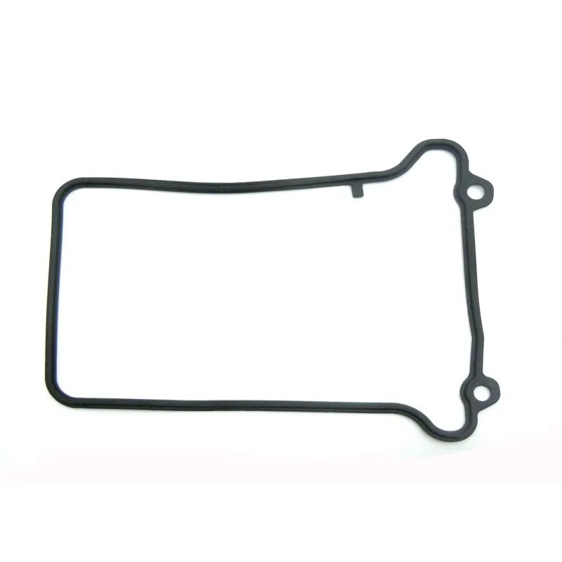 Athena auto part