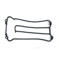 Athena auto part