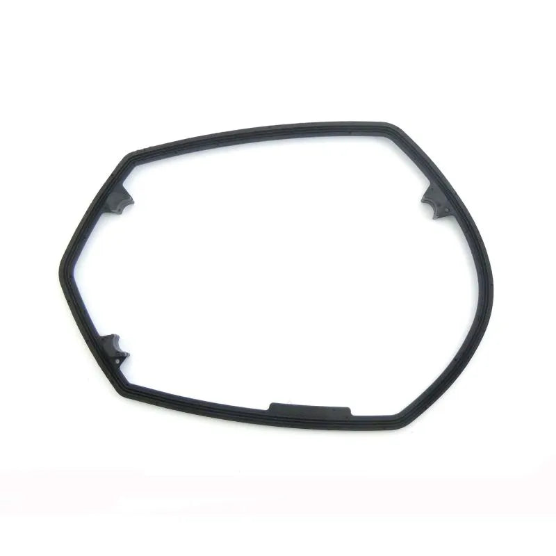 Athena auto part