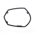 Athena auto part