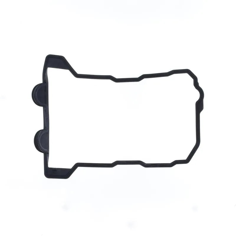 Athena auto part
