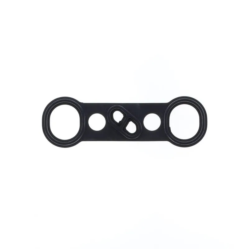 Athena auto part