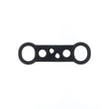 Athena auto part