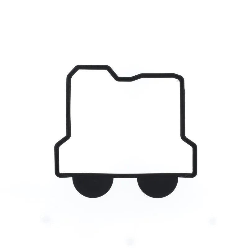 Athena auto part