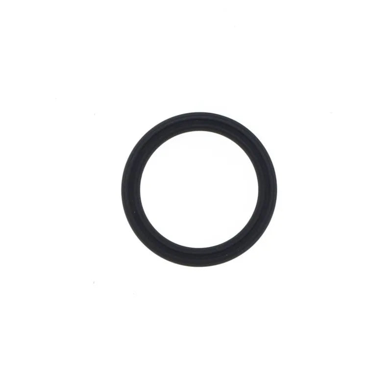 Athena auto part