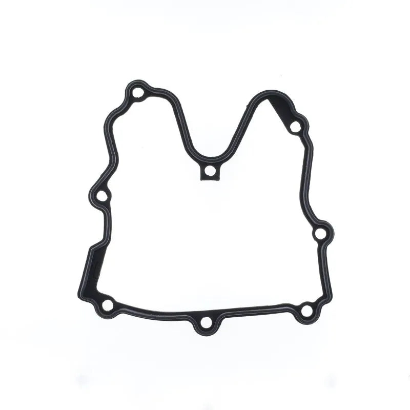 Athena auto part