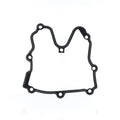 Athena auto part