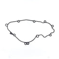 Athena auto part