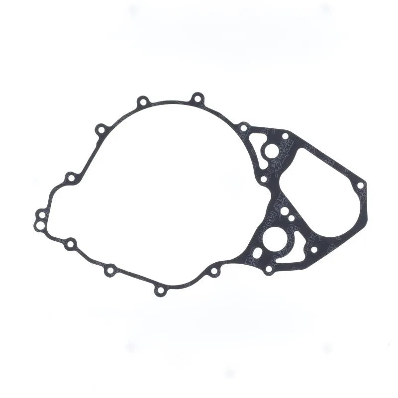 Athena auto part