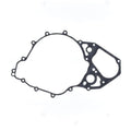 Athena auto part