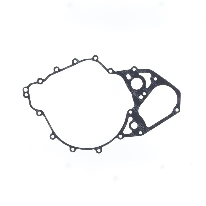 Athena auto part