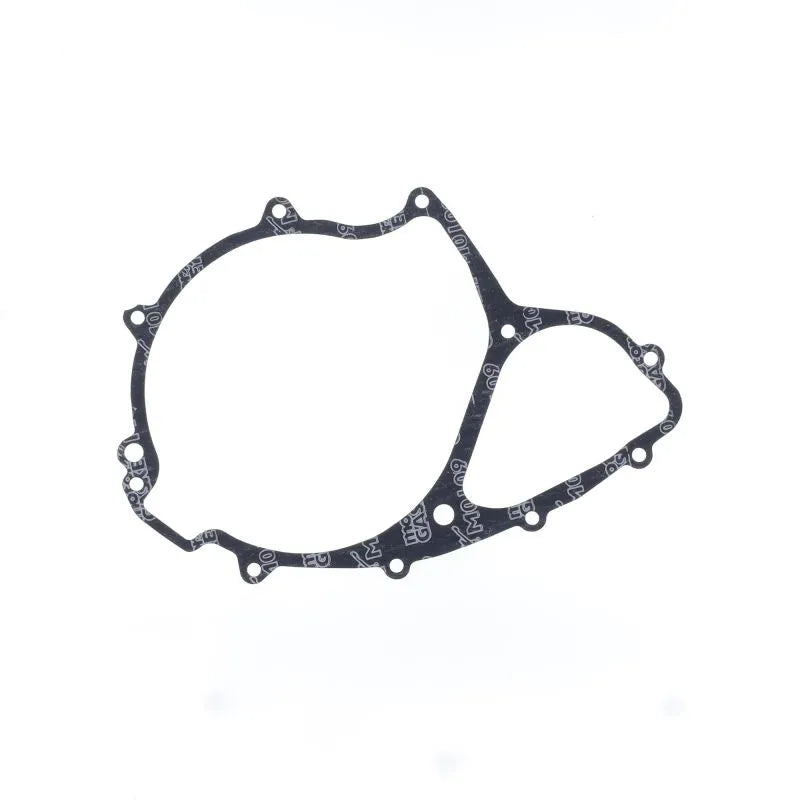 Athena auto part